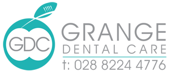 The Grange Dental Care