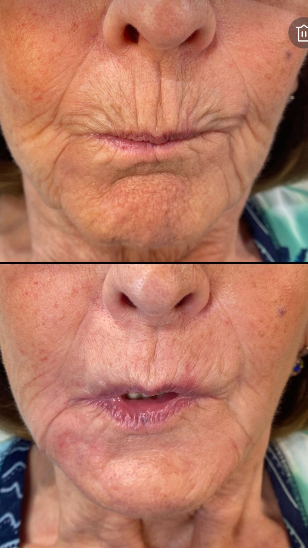 Fresh Faces Aesthetics Clinic Fresh Faces Aesthetics Clinic