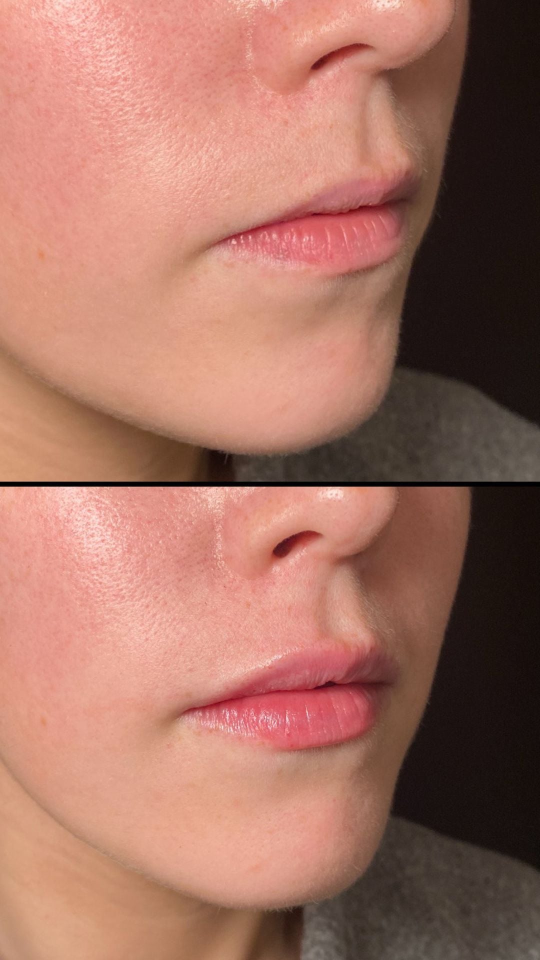 Fresh Faces Aesthetics Clinic Fresh Faces Aesthetics Clinic