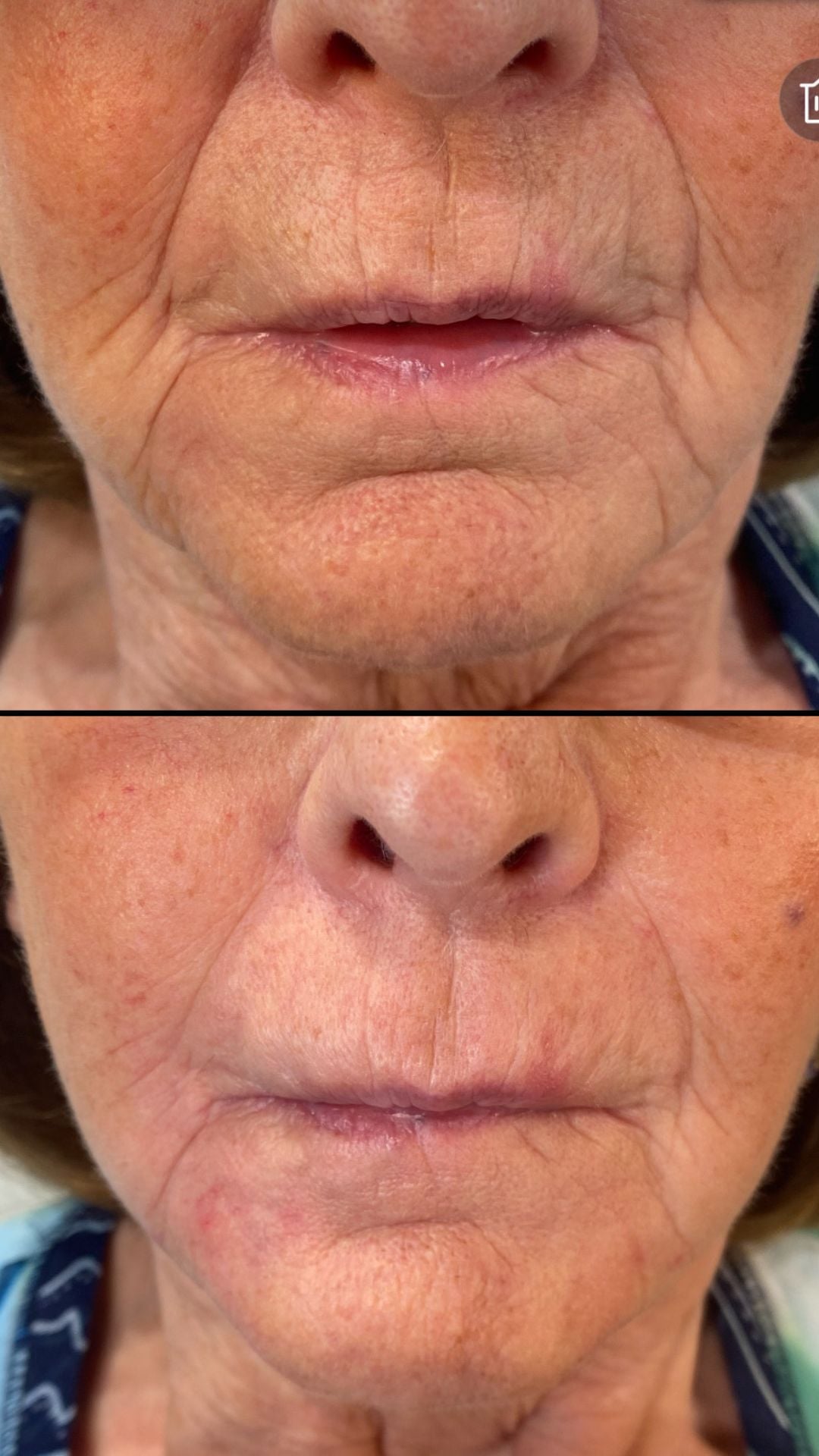 Fresh Faces Aesthetics Clinic Fresh Faces Aesthetics Clinic