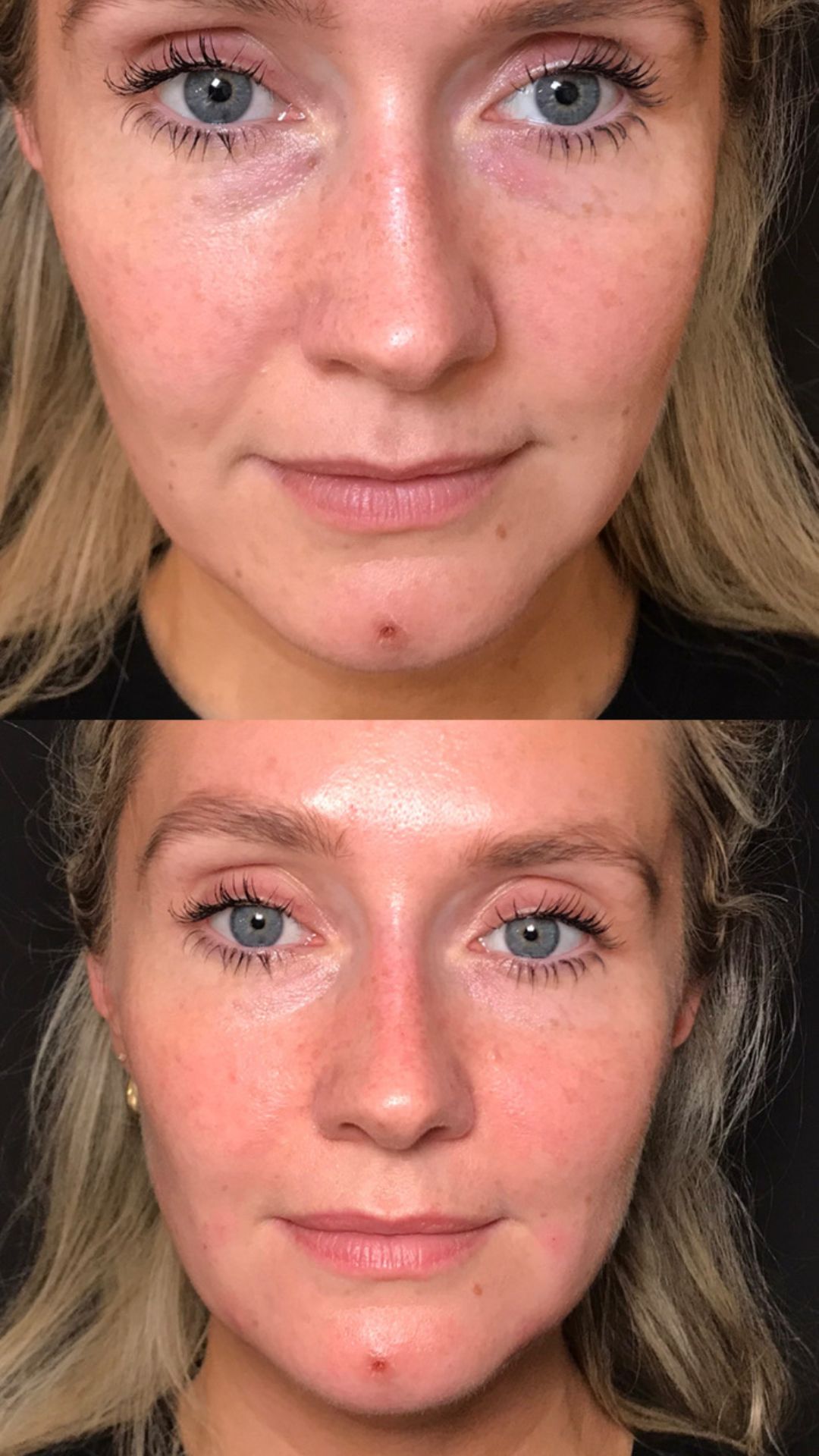 Fresh Faces Aesthetics Clinic Fresh Faces Aesthetics Clinic