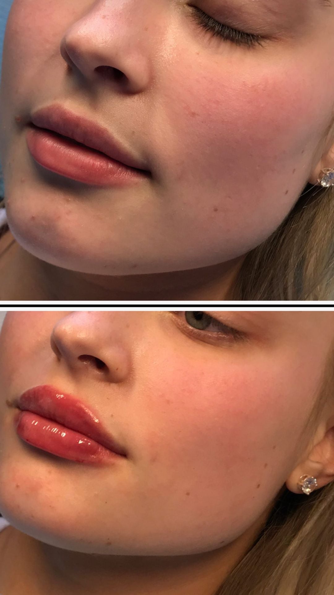 Fresh Faces Aesthetics Clinic Fresh Faces Aesthetics Clinic