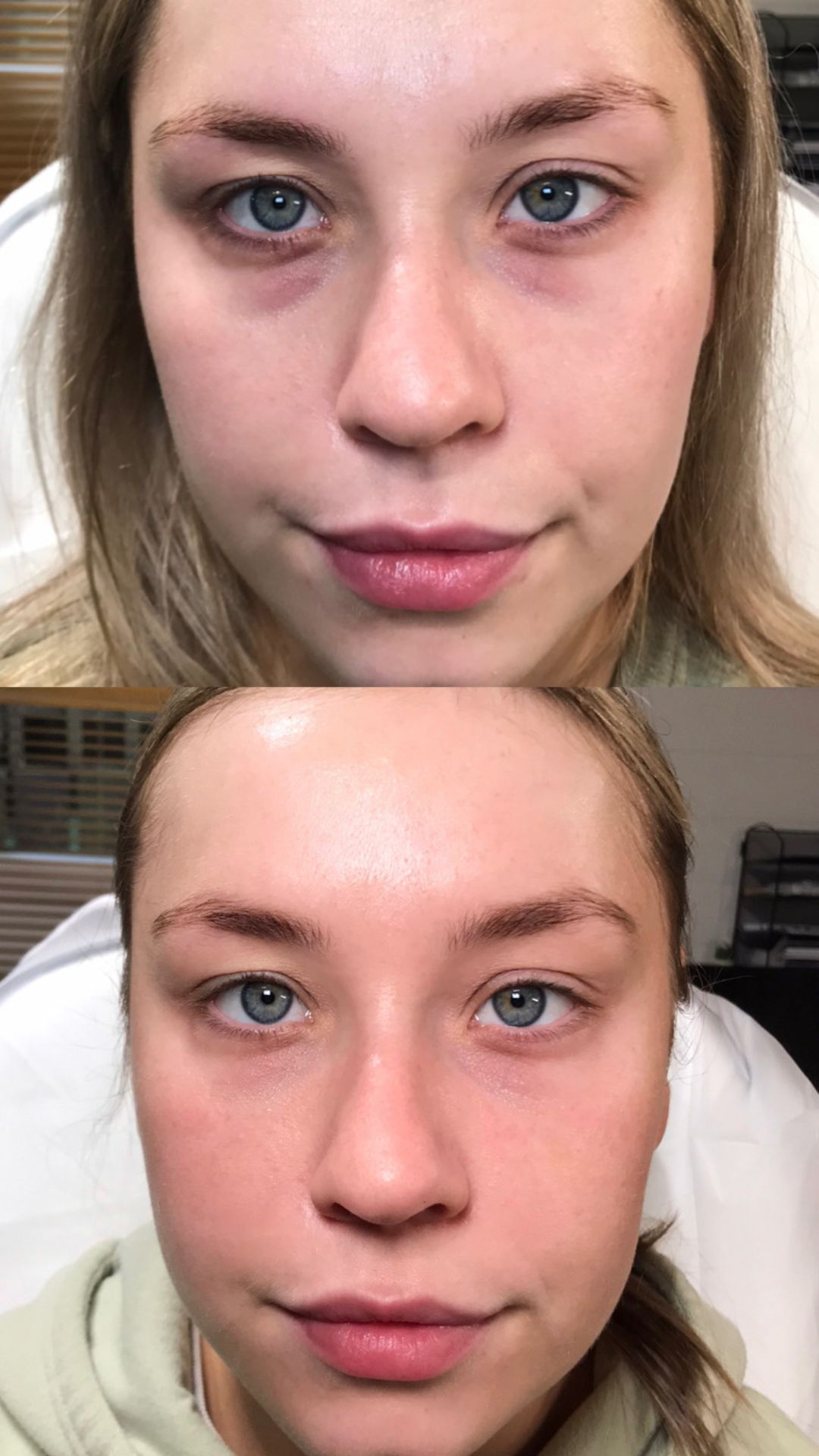 Fresh Faces Aesthetics Clinic Fresh Faces Aesthetics Clinic