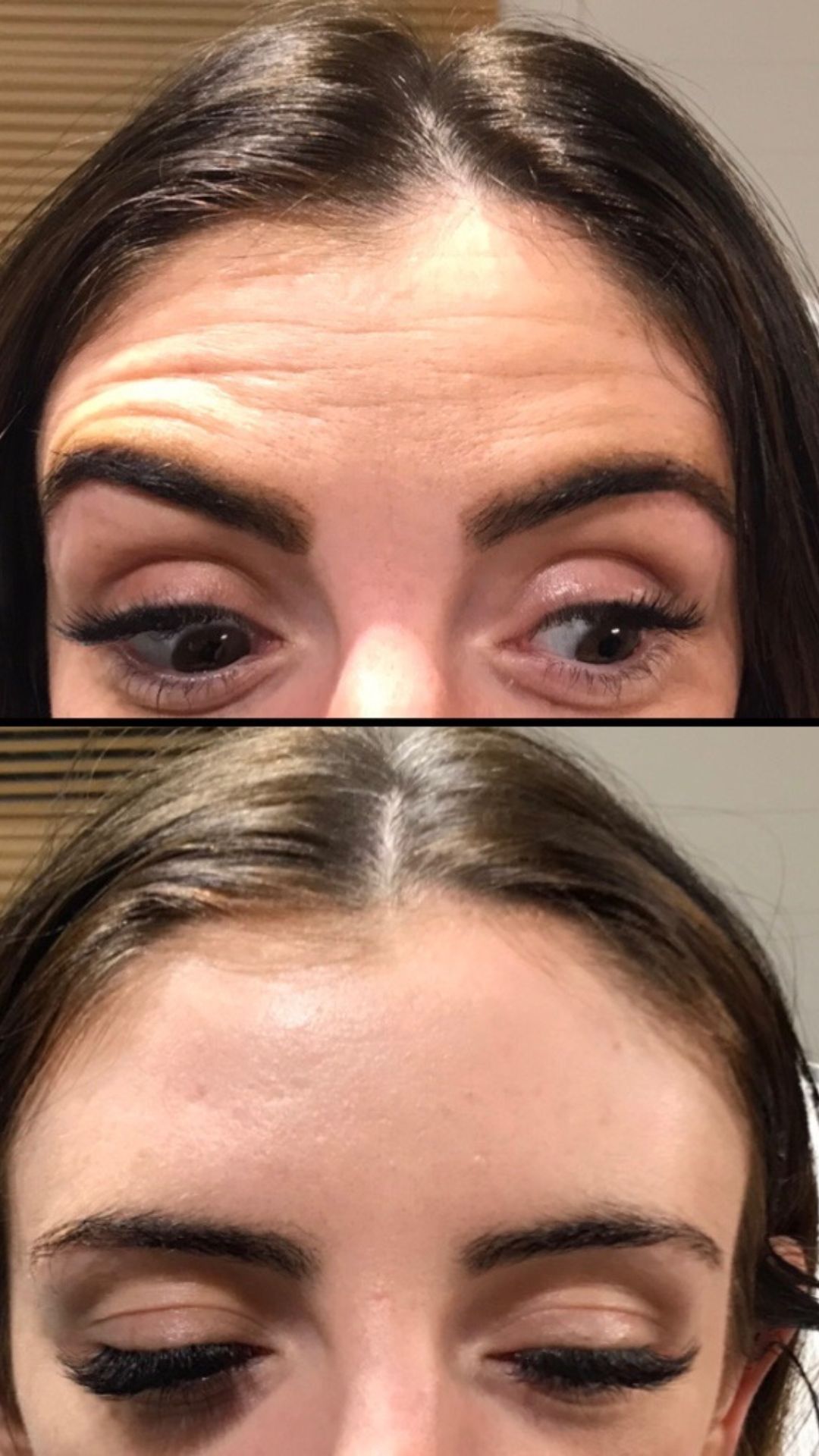 Fresh Faces Aesthetics Clinic Fresh Faces Aesthetics Clinic