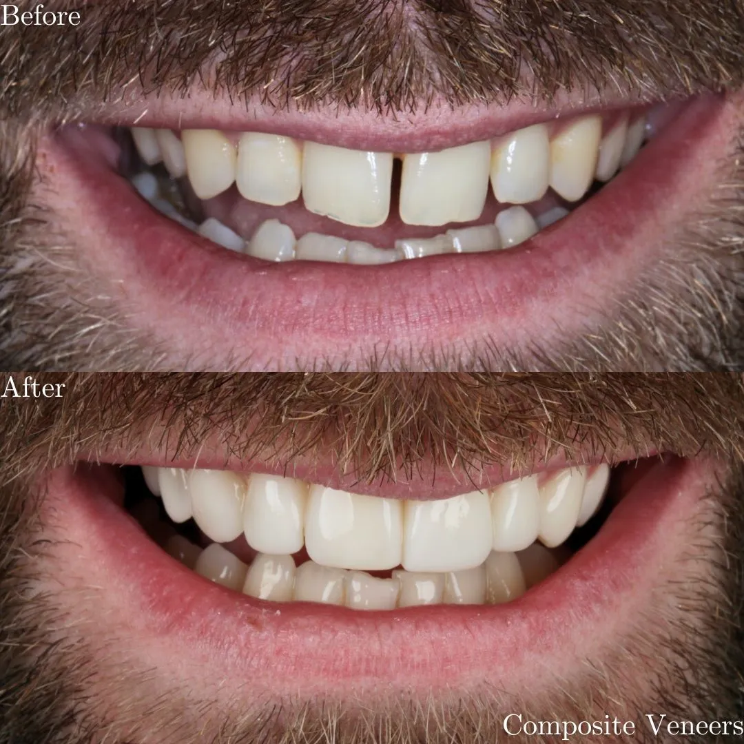 The Grange Dental and Implant Clinic