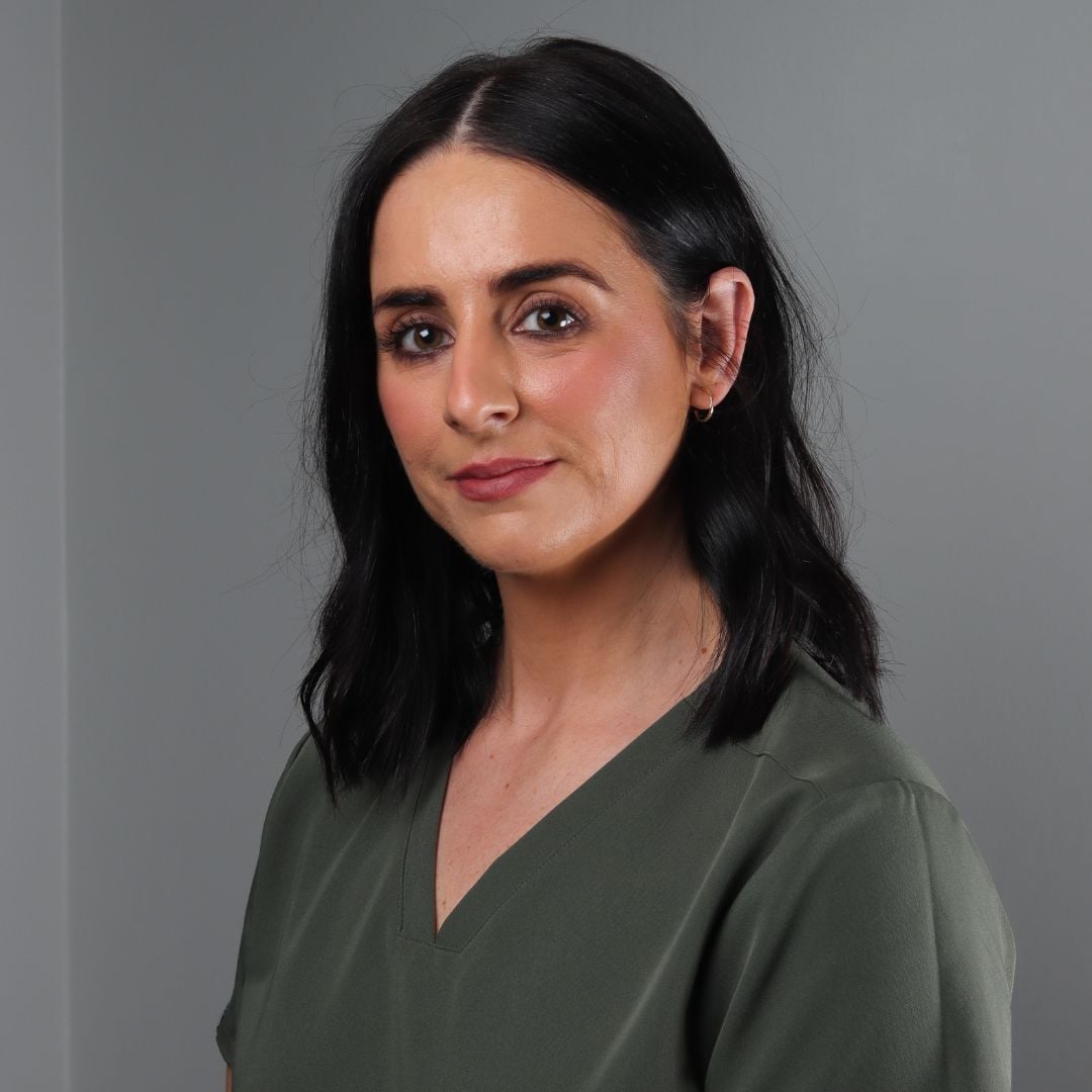 Tara the grange dental and implant clinic 