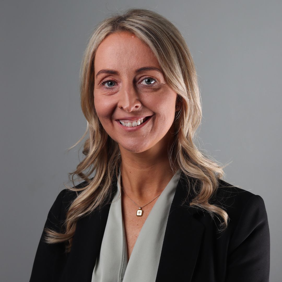 Serena The grange dental and implant clinic