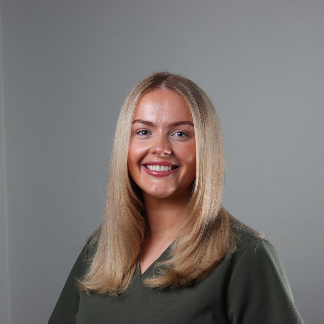 Abby the grange and dental implant clinic
