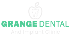 The Grange Dental and Implant Clinic