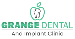 The Grange Dental and Implant Clinic