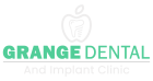 The Grange Dental and Implant Clinic